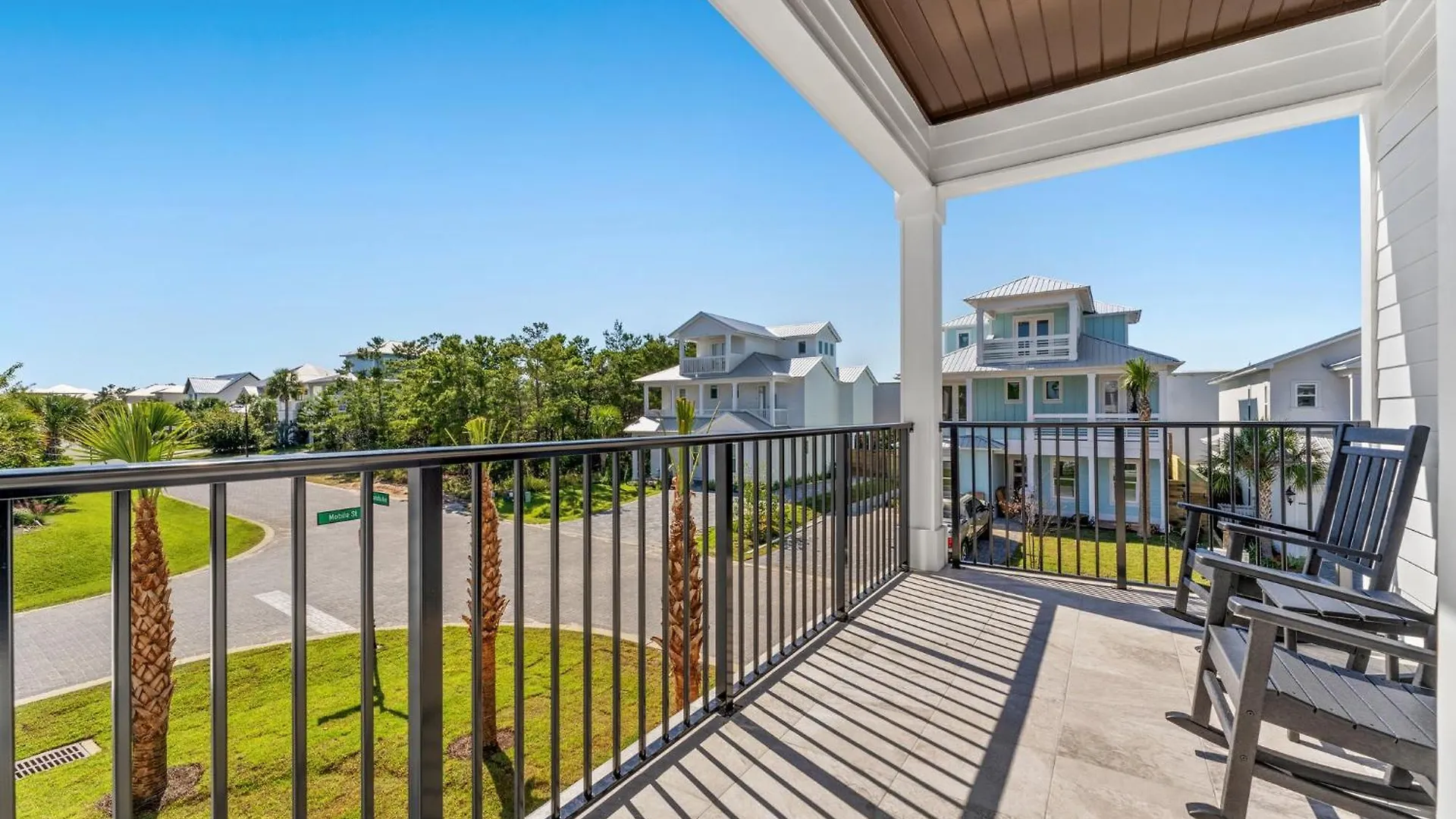 בית נופש הוילה דסטין Vacation Station With Private Pool And Lsv
