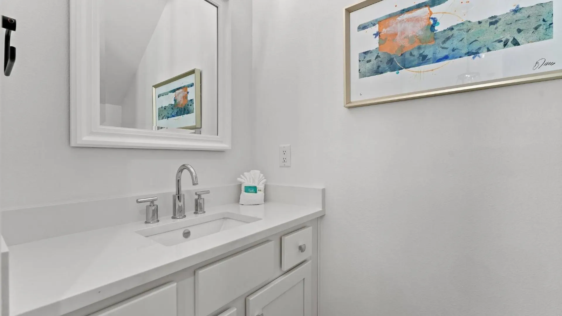بيت للعطل فيلا Vacation Station With Private Pool And Lsv دستين