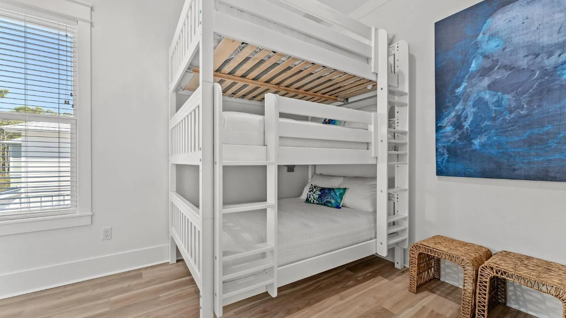 Vacation Station With Private Pool And Lsv Villa Destin 0*,  United States