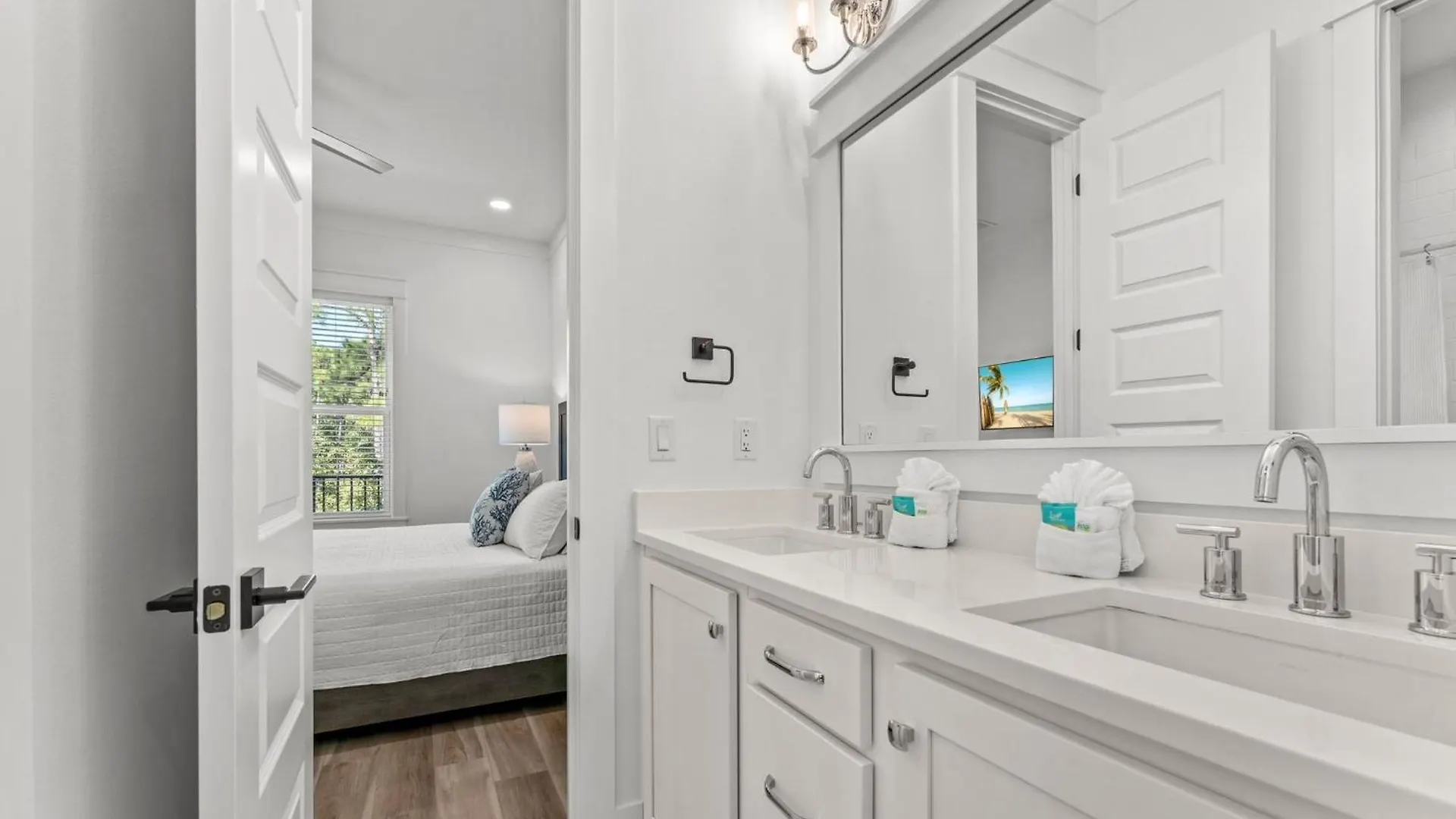 Vacation Station With Private Pool And Lsv Villa Destin Holiday home