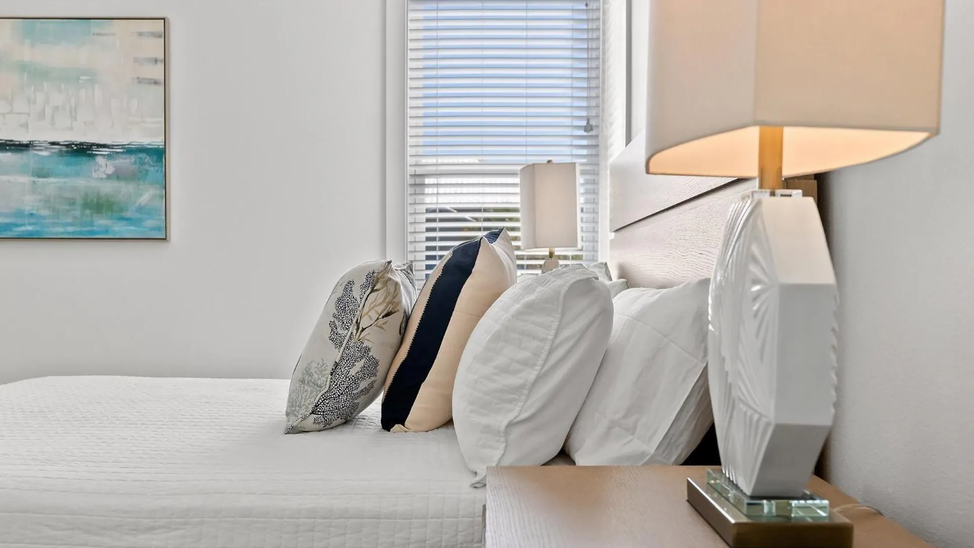 Holiday home Vacation Station With Private Pool And Lsv Villa Destin United States