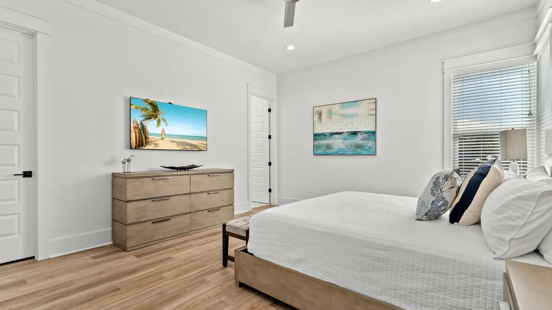 Vacation Station With Private Pool And Lsv Villa Destin Holiday home