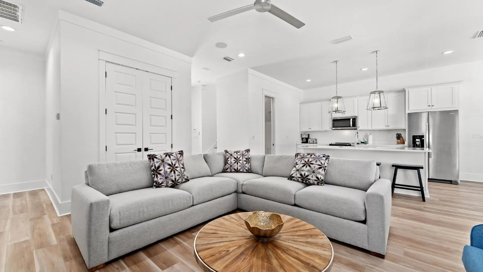 Vacation Station With Private Pool And Lsv Villa Destin 0*,