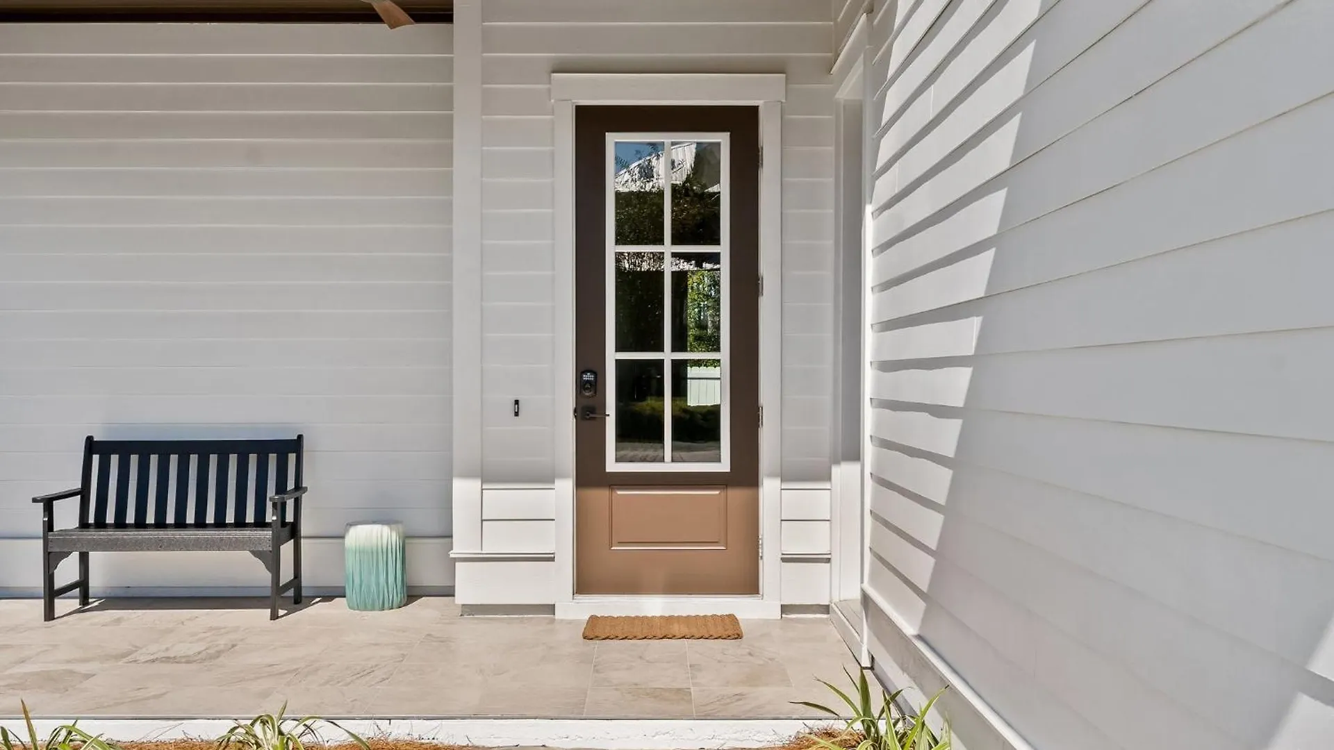 Vacation Station With Private Pool And Lsv Villa Destin Holiday home