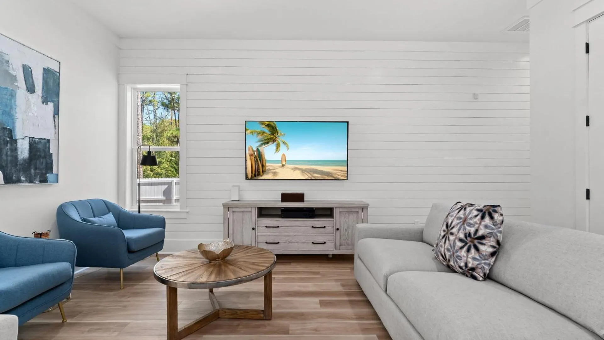 Vacation Station With Private Pool And Lsv Villa Destin 0*,